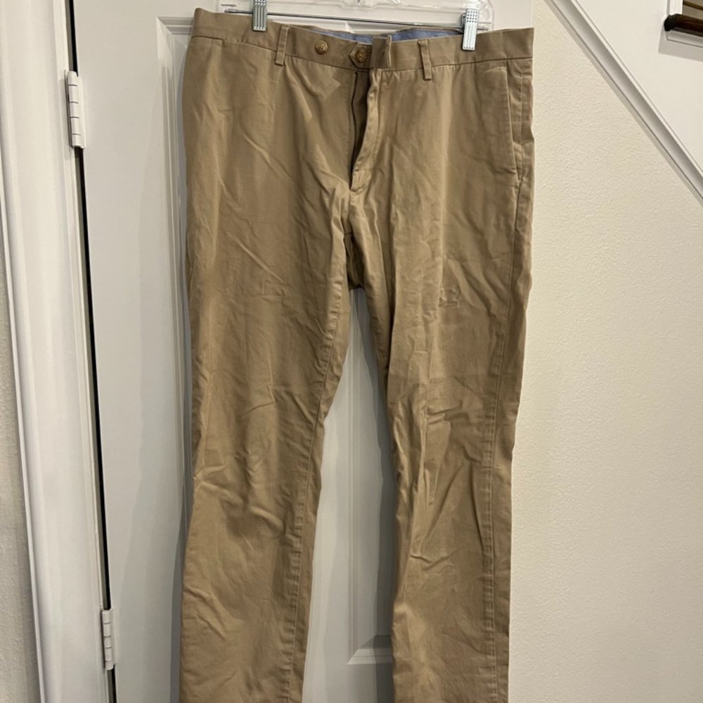 Polo Ralph Lauren Pants